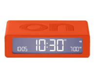 LEXON Flip Mini Orange - 1552059 - zdjęcie 1